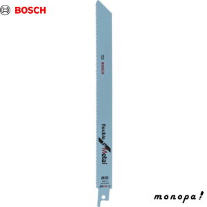 y|Cg3{ 11/4~11/11z {bV Z[o[\[u[h oC^ p S1122EF S1122EF-2G Vv\[ ֐n