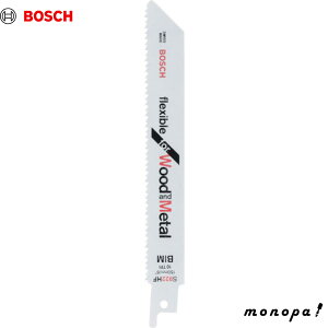 y|Cg3{ 11/4~11/11z {bV Z[o[\[u[h oC^ ؍&p S922HF S922HF-2G Vv\[ ֐n