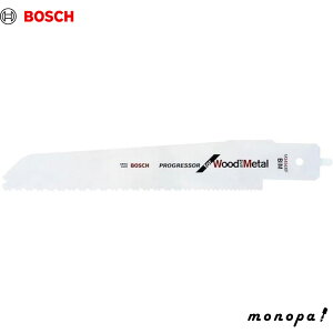 y|Cg2{ 11/28~11/29z {bV PFZ500E pn 1{ M3456XF