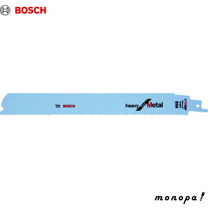 y|Cg3{ 11/30~12/1z {bV Z[o[\[u[h oC^ p S1126BEF S1126BEF Vv\[ ֐n