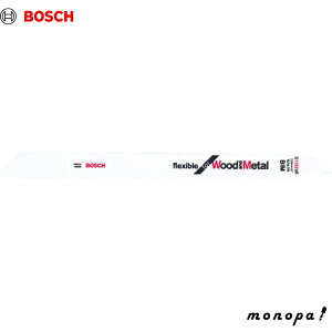 y100~OFFN[|zz 11/18~11/27z {bV Z[o[\[u[h oC^ ؍&p S1122VF S1122VF Vv\[ ֐n