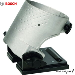 y200~OFFN[|zz 11/18~11/27z {bV phx[X PMR500p 2608000334