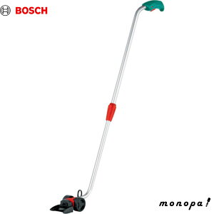 y|Cg3{ 9/25܂Łz {bV G`Enh ISIOp 2609002041JP