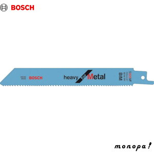y2_ȏw5%OFFN[| 11/12~11/16z {bV Z[o[\[u[h oC^ p S925VF S925VF Vv\[ ֐n