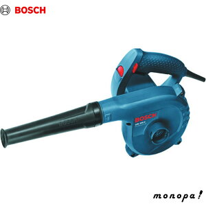 y2_ȏw5%OFFN[| 11/12~11/16z {bV u GBL800E