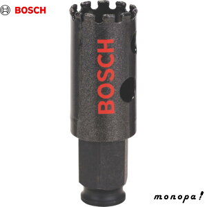 y100~OFFN[|zz 12/3~12/11z {bV ^Cp_Chz[\[ DHS-025C