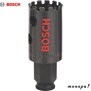 y100~OFFN[|zz 12/3~12/11z {bV ^Cp_Chz[\[ DHS-029C