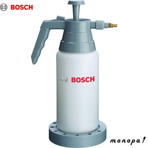 y100~OFFN[|zz 12/3~12/11z {bV {v 2608190048