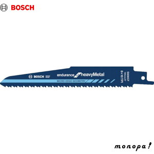 y100~OFFN[|zz 11/4~11/11z {bV Z[o[\[u[h oC^ p S930CF S930CF Vv\[ ֐n