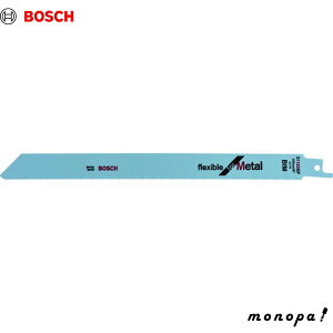 y1000~OFFN[|zz 11/18~11/27z {bV Z[o[\[u[h oC^ p S1122EF S1122EF-25 Vv\[ ֐n