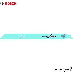 y1000~OFFN[|zz 11/18~11/27z {bV Z[o[\[u[h oC^ p S1122BF S1122BF-25 Vv\[ ֐n