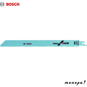 y1000~OFFN[|zz 11/4~11/11z {bV Z[o[\[u[h oC^ p S1125VF S1125VF-25 Vv\[ ֐n