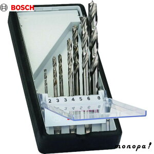 y100~OFFN[|zz 11/4~11/11z {bV ؍Hhrbg 7{ 2607019923