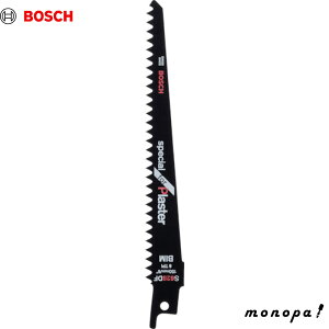 y|Cg3{ 11/4~11/11z {bV Z[o[\[u[h oC^ ΍p{[hp S628DF S628DF-2G Vv\[ ֐n