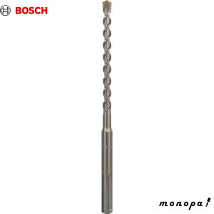 y100~OFFN[|zz 12/3~12/11z {bV SDS-MAXrbg Speed X na15.0mmL200mm MAX150340SX