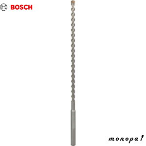 y|Cg2{ 11/28~11/29z {bV SDS-MAXrbg Speed X na15.0mmL400mm MAX150540SX