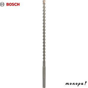 y|Cg2{ 11/28~11/29z {bV SDS-MAXrbg Speed X na17.0mmL400mm MAX170540SX