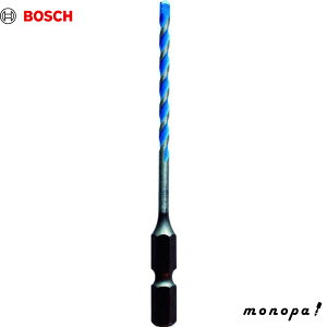 y|Cg3{ 10/30~11/1z{bV [d}`hrbg MDB030090