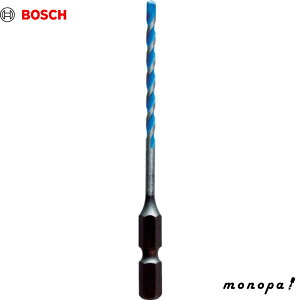 y|Cg3{ 10/30~11/1z{bV [d}`hrbg MDB055100