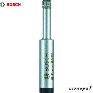 y100~OFFN[|zz 12/3~12/11z {bV ^Cp_ChICrbg]p DOB060080