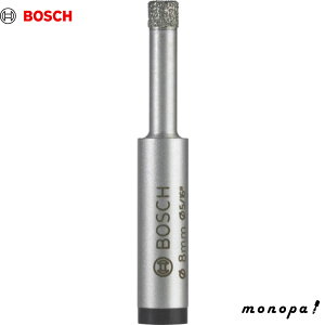 y100~OFFN[|zz 12/3~12/11z {bV ^Cp_ChICrbg]p DOB070080