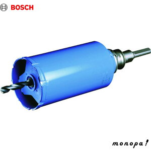 y1000~OFFN[| 10/30~11/1z {bV KoEbhRAJb^[105mm PGW-105C RAh