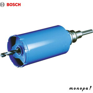 y1000~OFFN[|zz 11/4~11/11z {bV KoEbhRAJb^[160mm PGW-160C RAh