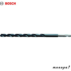 y100~OFFN[|zz 12/3~12/11z {bV Z^[h No.26 PCD26