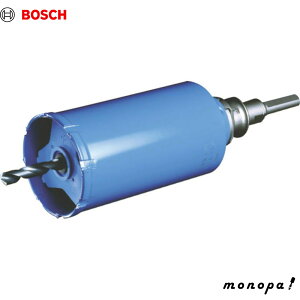 y1000~OFFN[|zz 11/18~11/27z {bV KoEbhXg[gZbg60mm PGW-060SR RAh