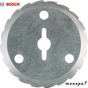 y|Cg3{ 11/30~12/1z {bV u[h XEO2EXEO3^p 2609256997 Vv\[ ֐n