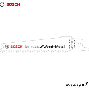 y2_ȏw5%OFFN[| 11/12~11/16z {bV Z[o[\[u[h oC^ ؍&p S511DF S511DF Vv\[ ֐n