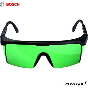 y|Cg3{ 10/30~11/1z{bV [U[KlO[ BL-GLASSG