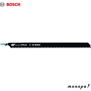 y100~OFFN[|zz 12/3~12/11z {bV WO\[u[h YfH| ؍Hp T1044DP T-1044DP ֐n