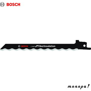 y|Cg3{ 11/4~11/11z {bV Z[o[\[u[h iCtn fMށEAX`[ S713AW S713AW Vv\[ ֐n