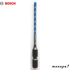 y|Cg3{ 10/30~11/1z{bV [d}`hrbg MDB032150