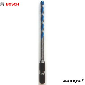 y|Cg3{ 10/30~11/1z{bV [d}`hrbg MDB048150