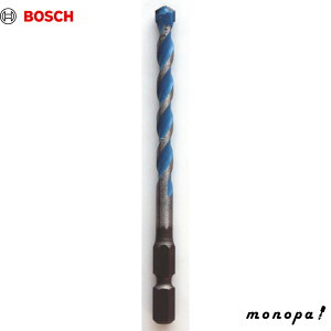 y|Cg3{ 10/30~11/1z{bV [d}`hrbg MDB055150