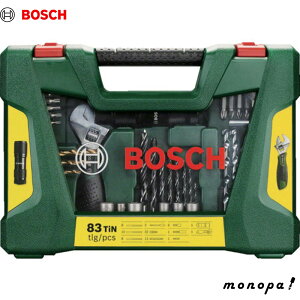 y100~OFFN[|zz 10/30~11/1z {bV ANZT[Zbg83{ V83