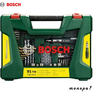 y200~OFFN[|zz 12/3~12/11z {bV ANZT[Zbg91{ V91