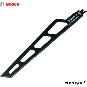 y100~OFFN[|zz 11/4~11/11z {bV Z[o[\[u[h iCtn fMށEAX`[ S2013AWP S2013AWP Vv\[ ֐n