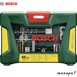 y|Cg2{ 11/2~11/3z {bV ANZT[Zbg48{ V48