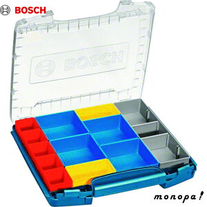 y200~OFFN[|zz 11/18~11/27z {bV L-BOXXG{bNX o306 I-BOXX53S1N