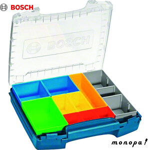 y200~OFFN[|zz 11/18~11/27z {bV L-BOXXG{bNX o306 I-BOXX72S1N