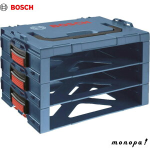 y200~OFFN[| 10/4~10/10z {bV L-BOXXG{bNX obN3iZbg I-BOXX-RACK3