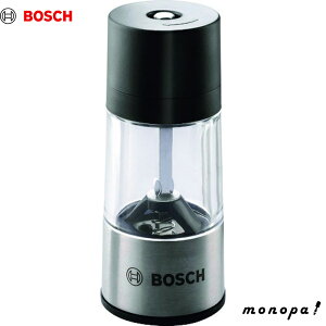 �y�|�C���g2�{ 12/12~12/15�z �{�b�V�� IXO�A�_�v�^�[ �y�b�p�[�~�� SPICE