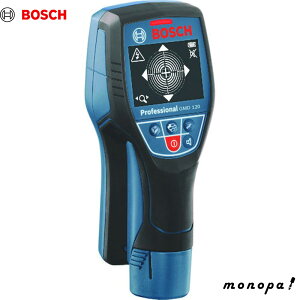 y1000~OFFN[| 10/30~11/1z {bV }`Tm@ GMD120