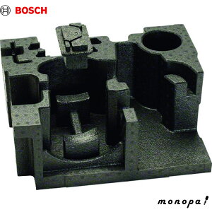 y|Cg3{ 11/18~11/27z {bV L-BOXXG{bNX 238CCGEX125 1600A002UR