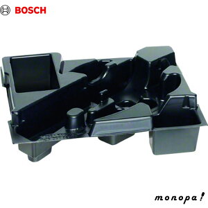 y|Cg2{ 11/28~11/29z {bV L-BOXX 238CCGEX125 1600A002VV