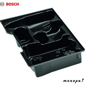 y|Cg2{ 11/2~11/3z {bV L-BOXXG{bNX 102CCGSR10.8ECH 1600A002WX