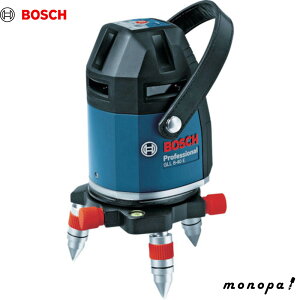 y2_ȏw5%OFFN[| 11/12~11/16z {bV [U[no GLL8-40ESET